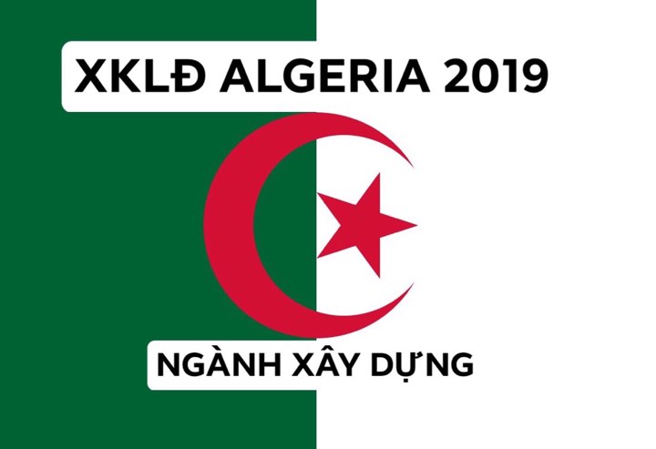 xuat-khau-lao-dong-algeria