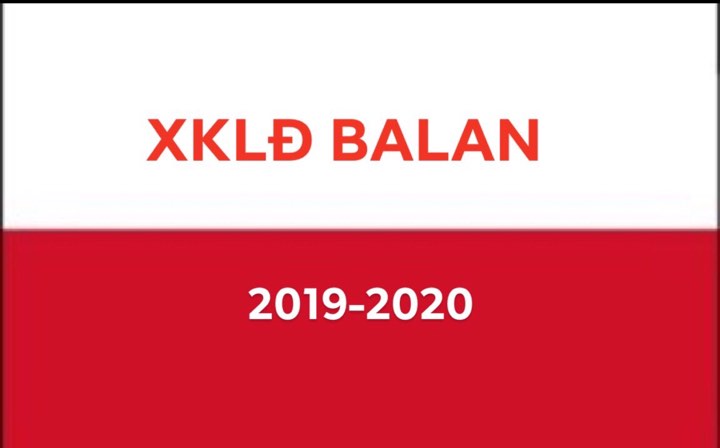 xuat-khau-lao-dong-balan-2019-2020