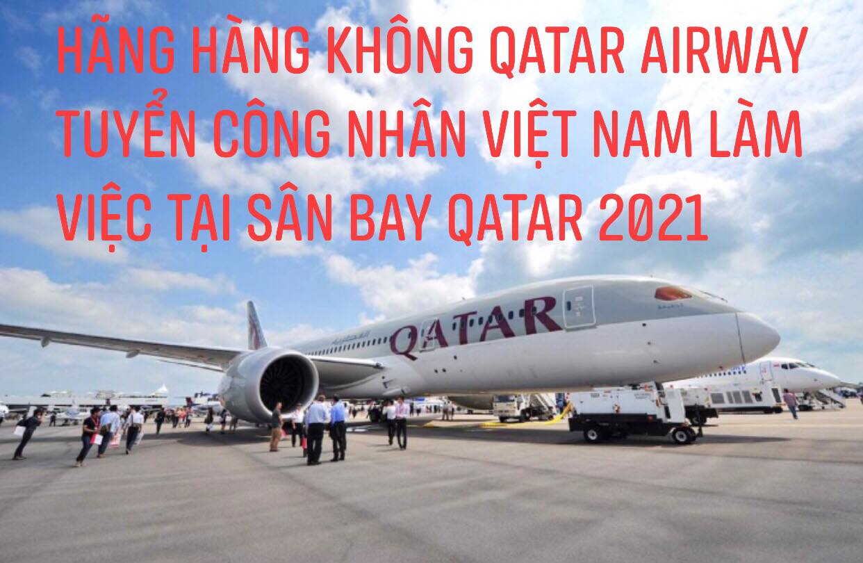 anh_hang_Qatar_Ariways