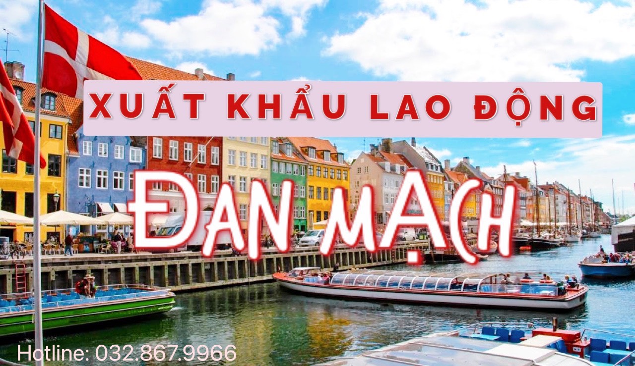 xuat-khau-lao-dong-dan-mach-nam-2024